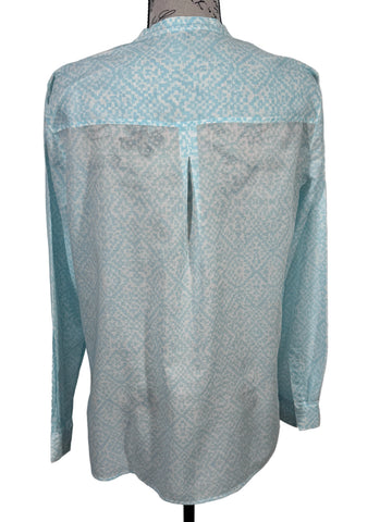 Camsa Tommy Hilfiger marimea 10 M dama