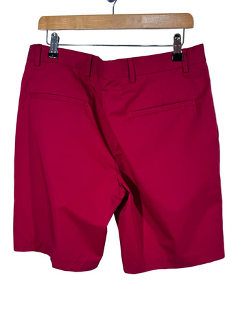 Pantaloni scurti/bermude H&M marimea M barbat