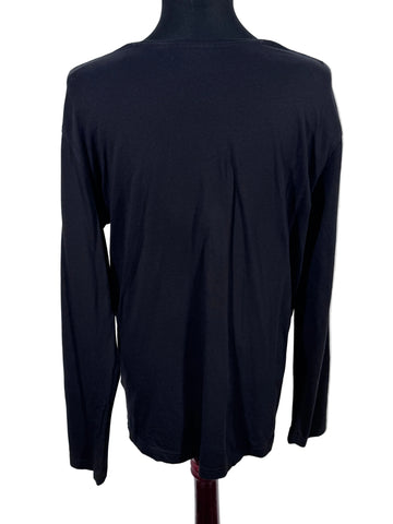 Bluza Cheap Monday marimea M barbat
