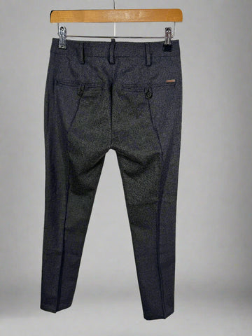 Pantaloni Dsquared mărimea 14 ani unisex