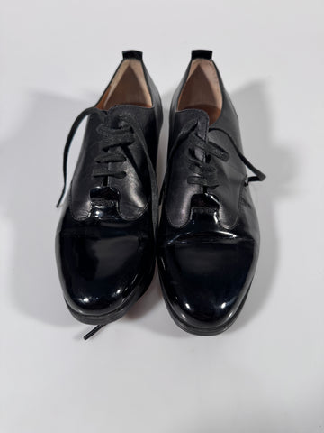 Pantofi Carlo Pazolini 100% piele marimea 38 dama