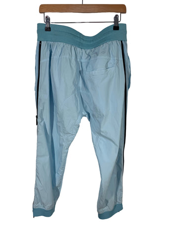 Pantaloni Dsquared2 marimea 44  L dama