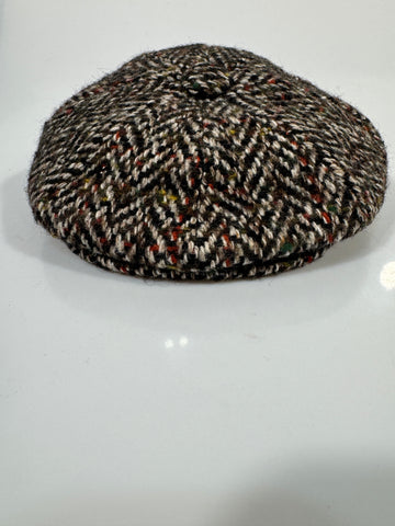 Basca Hofmann marimea M barbat