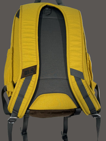 Rucsac Jack Wolfskin Covent Garden unisex