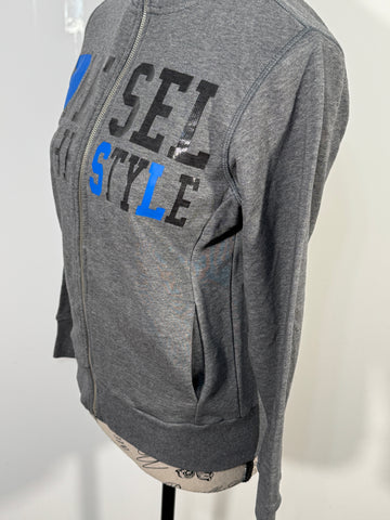 Cardigan/bluza Diesel marimea M dama