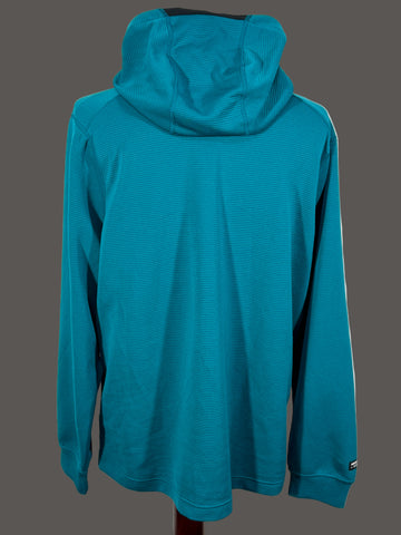 Hanorac Nike Pro marimea M barbat