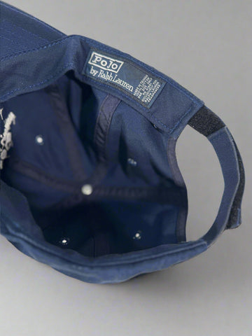 Șapcă Polo Ralph Lauren marimea One size barbat