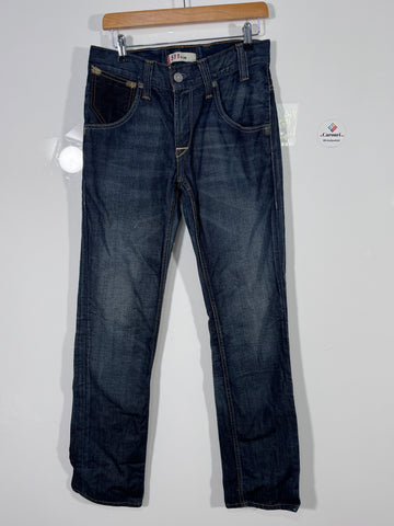 Blugi Levi’s 511 marimea W31 L34 barbat
