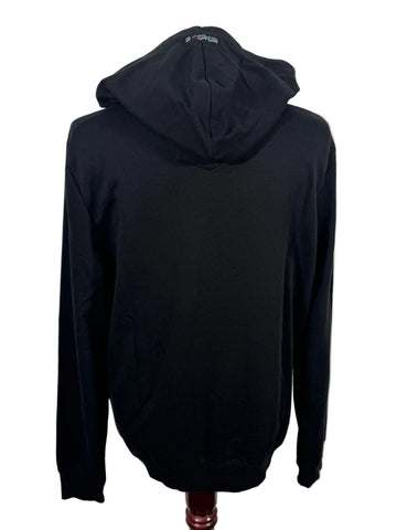 Hanorac Camp David marimea M barbat