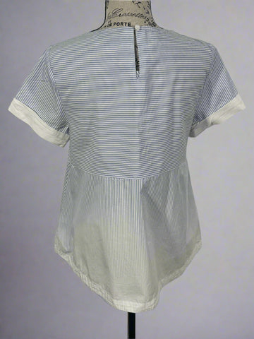 Bluza Tommy Hilfiger mărimea S dama