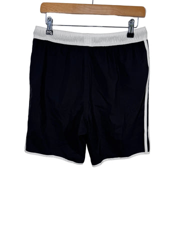 Pantaloni scurti/short Adidas Originals marimea M barbat