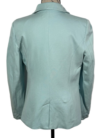 Sacou Patrizia Dini marimea 38 dama