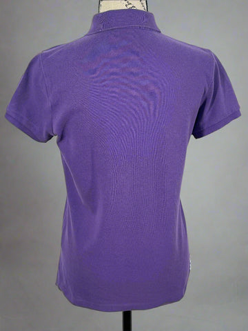 Tricou Polo Ralph Lauren marimea M dama