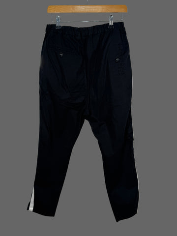 Pantaloni Berna marimea 50 M barbat