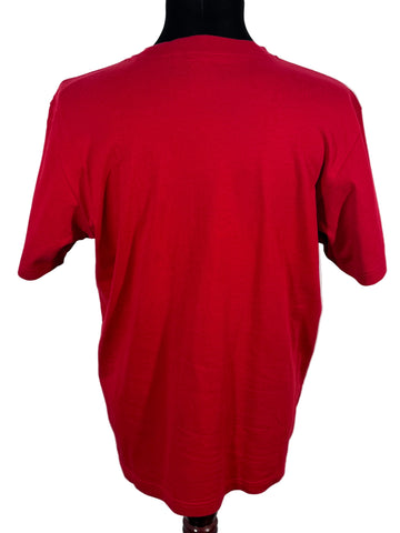 Tricou Adidas Bayern Munchen marimea M barbat