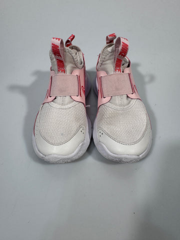 Adidasi Nike marimea 28 copii