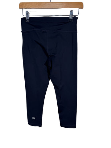 Colanți Tommy Hilfiger XS/TP damă