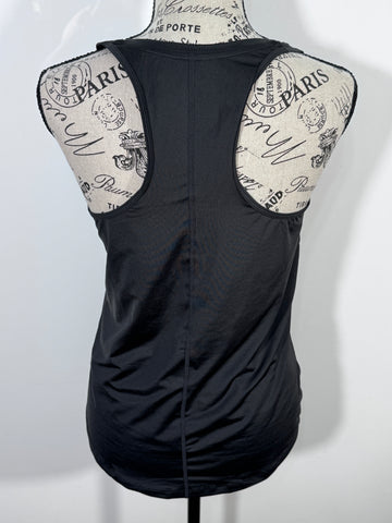 Maiou Nike Dri-Fit marimea M dama