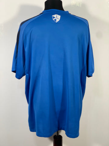 Tricou Nike marimea XL barbat