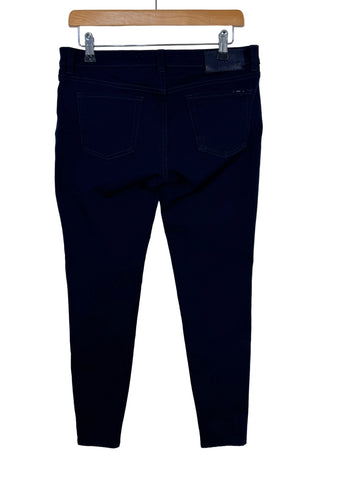 Blugi Hugo Boss marimea M dama