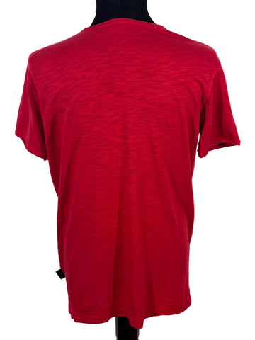 Tricou Calvin Klein marimea S barbat