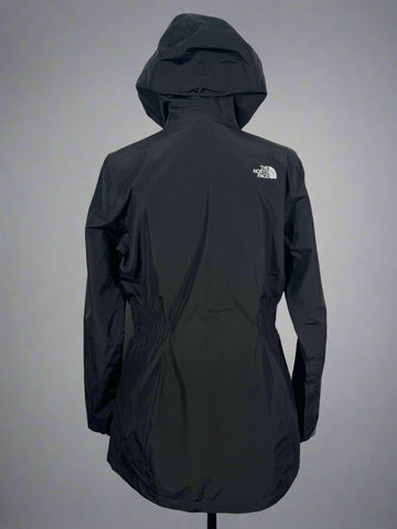 Geaca The North Face Dryvent marimea M dama