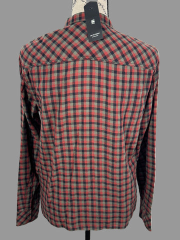 Camasa G-Star Raw marimea S dama