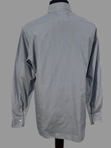 Camasa Alessandro Gherardi marimea M barbat