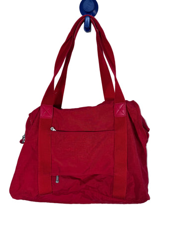 Geanta Kipling shopper