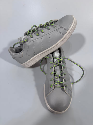 Adidasi Adidas Originals Stan 100% piele naturală Smith marimea 36 dama