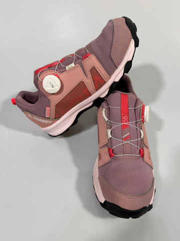 Adidasi Adidas Terrex rain Dry marimea 37,1/3