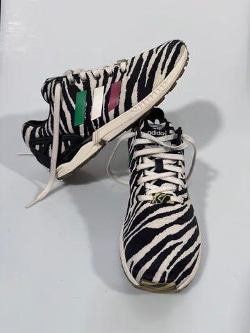 Adidasi Adidas Torsion ZX Flux marimea 43,1/3 barbat