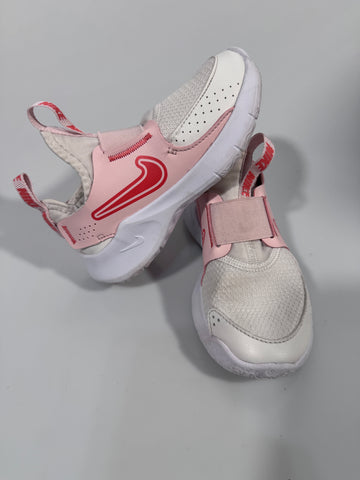 Adidasi Nike marimea 28 copii