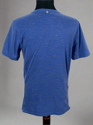 Tricou Nike Dri-Fit mărimea S barbat