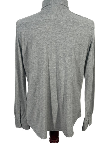 Camasa Polo Ralph Lauren marimea L dama