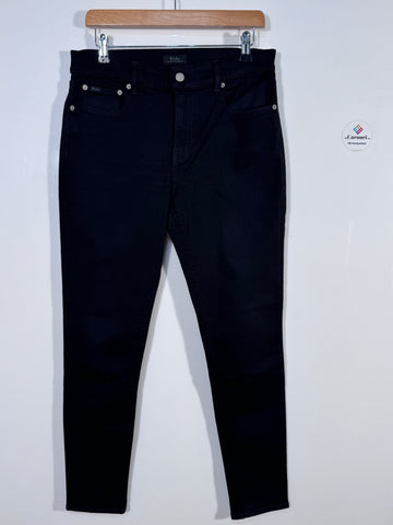 Blugi Polo Ralph Lauren marimea 30 dama