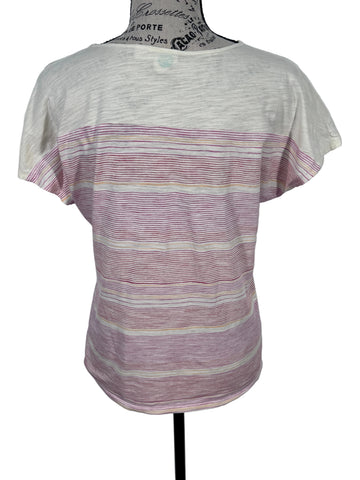 Tricou Roxi marimea L dama