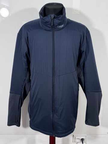 Geaca Bergans of Norway marimea XL-2XL barbat