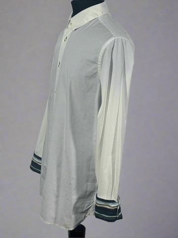 Camasa Van Laak Royal marimea 40 barbat