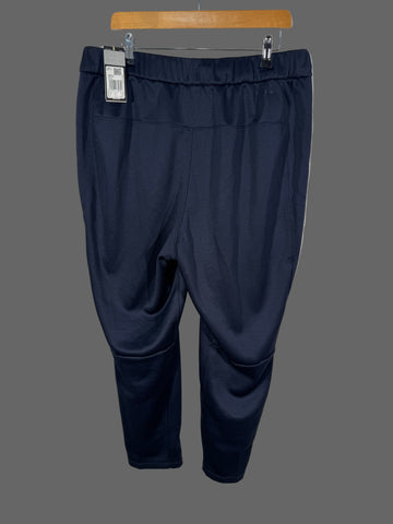 Pantaloni de trening Adidas Aeroready model 2024 marimea XL fit 2XL barbat