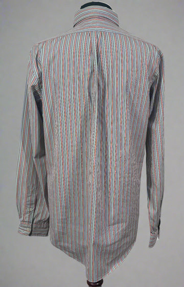 Camasa Polo Ralph Lauren marimea L barbat