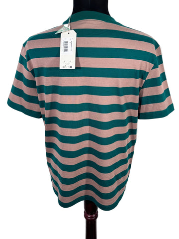 Tricou Guess mărimea S barbat