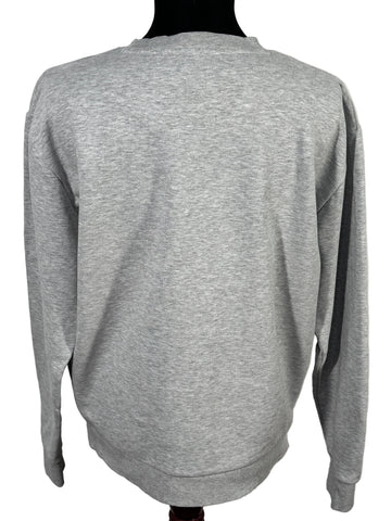 Bluza Karl Kani marimea S fit M barbat