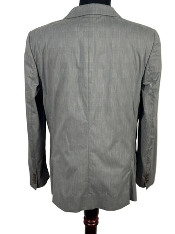 Sacou Paul Smith marimea M barbat