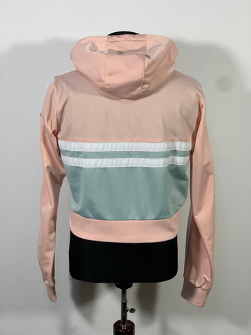 Hanorac Ellesse marimea M-L dama