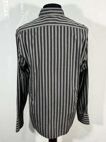 Camasa Hugo Boss Orange marimea M barbat