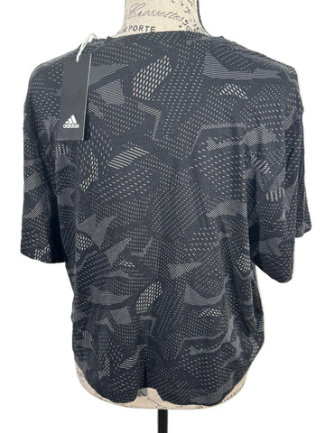 Tricou Adidas marimea XL dama