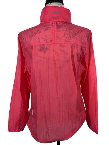 Geaca Schoffel Windbreak Pack Away marimea L
