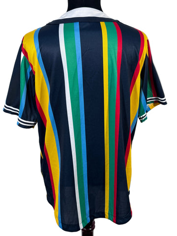 Tricou Karl Kani marimea M barbat