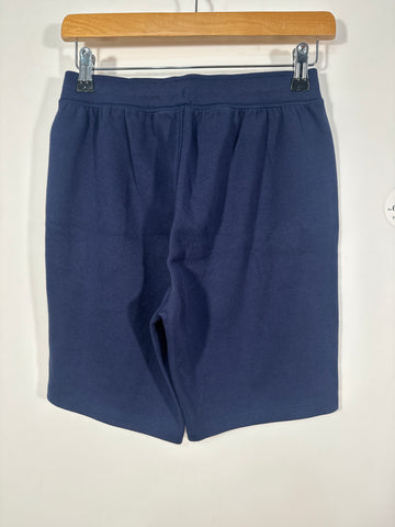 Pantaloni scurti Umbro Shalke 04 marimea 158 copii